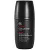 Collistar 24 Hours Deodorant Roll-On Unisexe