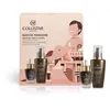 COLLISTAR Gouttes de bronzage magiques, coffret de 2 pièces