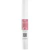 Collistar Not Lip Crush volumateur 4,5 ml