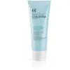 Collistar Cica-Gesichtsmaske mit Hyaluronsäure + Madecassosid Masque visage 1000 ml