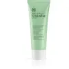 Collistar Attivi Puri Salicylic Acid + Zinc Clay Mask masque à l'argil...
