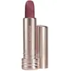 Collistar Puro Gioiello Velvet Lipstick Rouge à lèvres 10 g