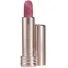 Collistar Puro Gioiello Velvet Lipstick Rouge à lèvres 10 g