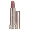 Collistar Puro Gioiello Velvet Lipstick Rouge à lèvres 10 g