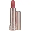 Collistar Puro Gioiello Velvet Lipstick Rouge à lèvres 10 g