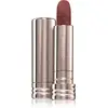 Collistar Puro Gioiello Velvet Lipstick Rouge à lèvres 10 g