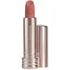 Collistar Puro Gioiello Velvet Lipstick Rouge à lèvres 10 g