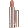 Collistar Puro Gioiello Velvet Lipstick Rouge à lèvres 10 g