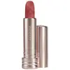 Collistar Puro Gioiello Velvet Lipstick Rouge à lèvres 10 g
