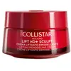 Collistar Lift HD+ Sculpt crème liftante remodelante 50 ml