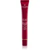 Collistar Lift HD+ Sculpt lifting contour des yeux anti-cernes 15 ml