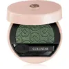 Collistar Impeccabile Compact Eyeshadow Ombre à paupières 10 g