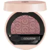 Collistar Impeccabile Compact Eyeshadow Ombre à paupières 10 g