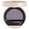 Collistar Impeccabile Compact Eyeshadow Ombre à paupières 10 g