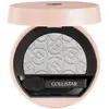Collistar - Compact Eyeshadow Fard à paupières 2 g Argent unisex
