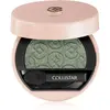 Collistar Impeccabile Compact Eyeshadow Ombre à paupières 10 g