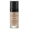Collistar Lift Hd+ Smoothing Lifting Foundation Fond de teint 1000 ml