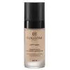 Collistar Lift Hd+ Smoothing Lifting Foundation Fond de teint 1000 ml