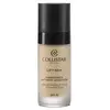 Collistar Lift Hd+ Smoothing Lifting Foundation Fond de teint 1000 ml