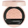 Collistar Impeccabile Compact Eyeshadow Ombre à paupières 10 g