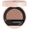 Collistar Impeccabile Compact Eyeshadow Ombre à paupières 10 g