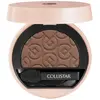 Collistar Impeccabile Compact Eyeshadow Ombre à paupières 10 g