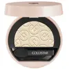 Collistar Impeccabile Compact Eyeshadow Ombre à paupières 10 g
