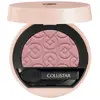Collistar Impeccabile Compact Eyeshadow Ombre à paupières 10 g