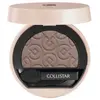 Collistar Impeccabile Compact Eyeshadow Ombre à paupières 10 g