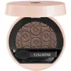 Collistar Impeccabile Compact Eyeshadow Ombre à paupières 10 g