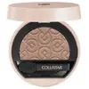 Collistar Impeccabile Compact Eyeshadow Ombre à paupières 10 g