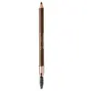 Collistar Professionale Brow Pencil Crayon sourcils 10 g