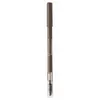Collistar Professionale Brow Pencil Crayon sourcils 10 g