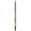 Collistar Professionale Brow Pencil Crayon sourcils 10 g