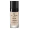 Collistar Lift Hd+ Smoothing Lifting Foundation Fond de teint 1000 ml