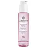 Collistar - Gentle Make-Up Removing Oil Huile nettoyante 150 ml unisex