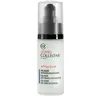 Collistar Man Attivi Puri Collagen Anti-Wrinkle Regenerating Sérum vis...