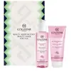 Collistar Gentle Set Coffret cadeau
