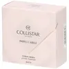 Collistar Impeccabile Loose Powder Poudre libre 1000 g