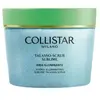 TALASSO-SCRUB exfoliant hydratant illuminateur 600 g