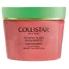 Collistar Body Elasticizing Firming Talasso-Scrub Gommage corps 1000 g