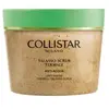 Collistar Talasso-Scrub Thermal Anti-Eau