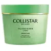 TALASSO-SCRUB exfoliant cryoactif 600 g