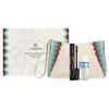 Collistar Impeccabile Set Coffret cadeau pour femme 1 pcs
