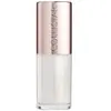 Collistar Puro Lip Gloss Plump - Avant Première brillant à lèvres pour...