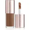 Collistar Puro Lip Gloss Shine - Avant Première brillant à lèvres tein...