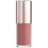 Collistar Puro Lip Gloss Shine - Avant Première brillant à lèvres tein...