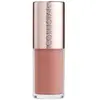 Collistar Puro Lip Gloss Plump - Avant Première brillant à lèvres pour...