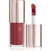 Collistar Puro Lip Gloss Plump - Avant Première brillant à lèvres pour...