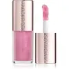 Collistar Puro Lip Gloss Plump - Avant Première brillant à lèvres pour...